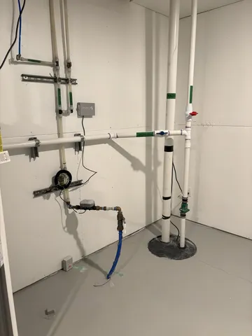 $675,000 | 1145 Horatio Street, Fairmont, MN 56031