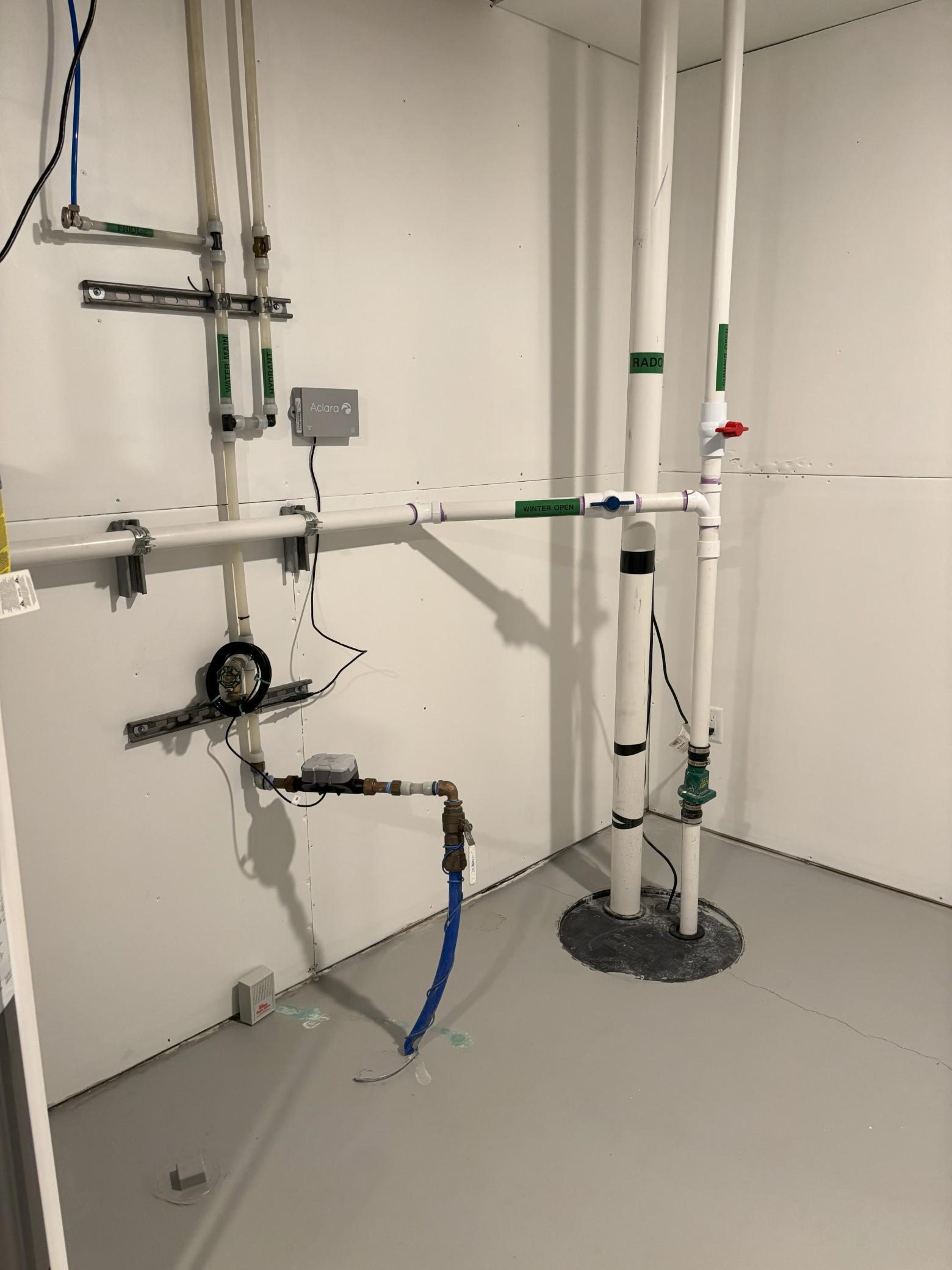 1145 Horatio Street Fairmont, MN 56031 - Photo 74 of 107