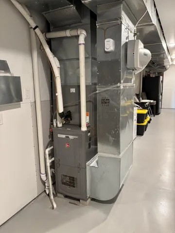 $675,000 | 1145 Horatio Street, Fairmont, MN 56031