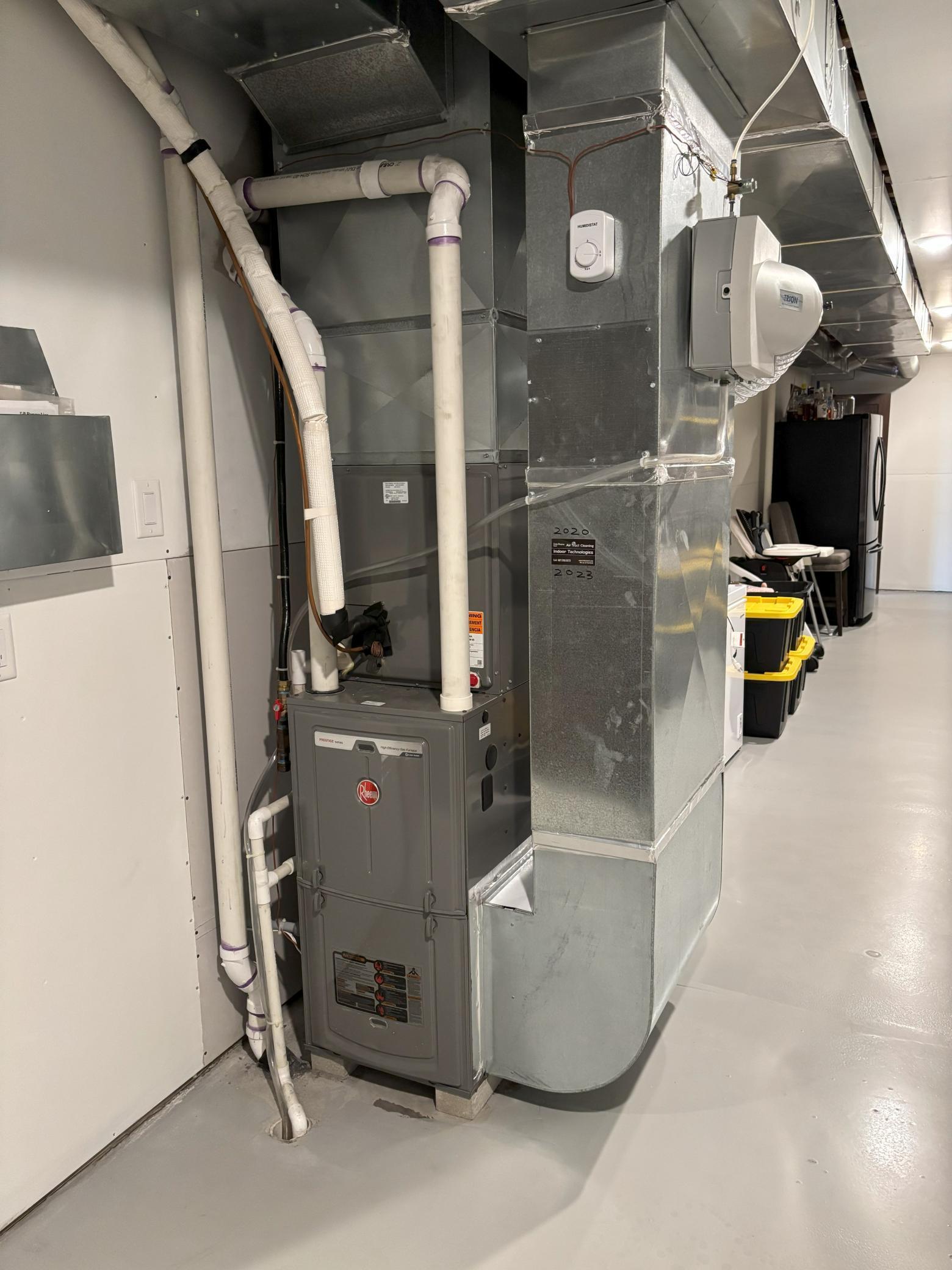 1145 Horatio Street Fairmont, MN 56031 - Photo 75 of 107