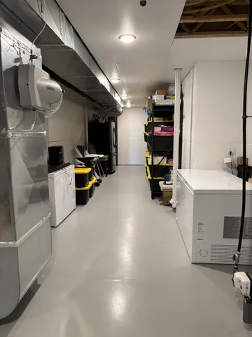 $675,000 | 1145 Horatio Street, Fairmont, MN 56031