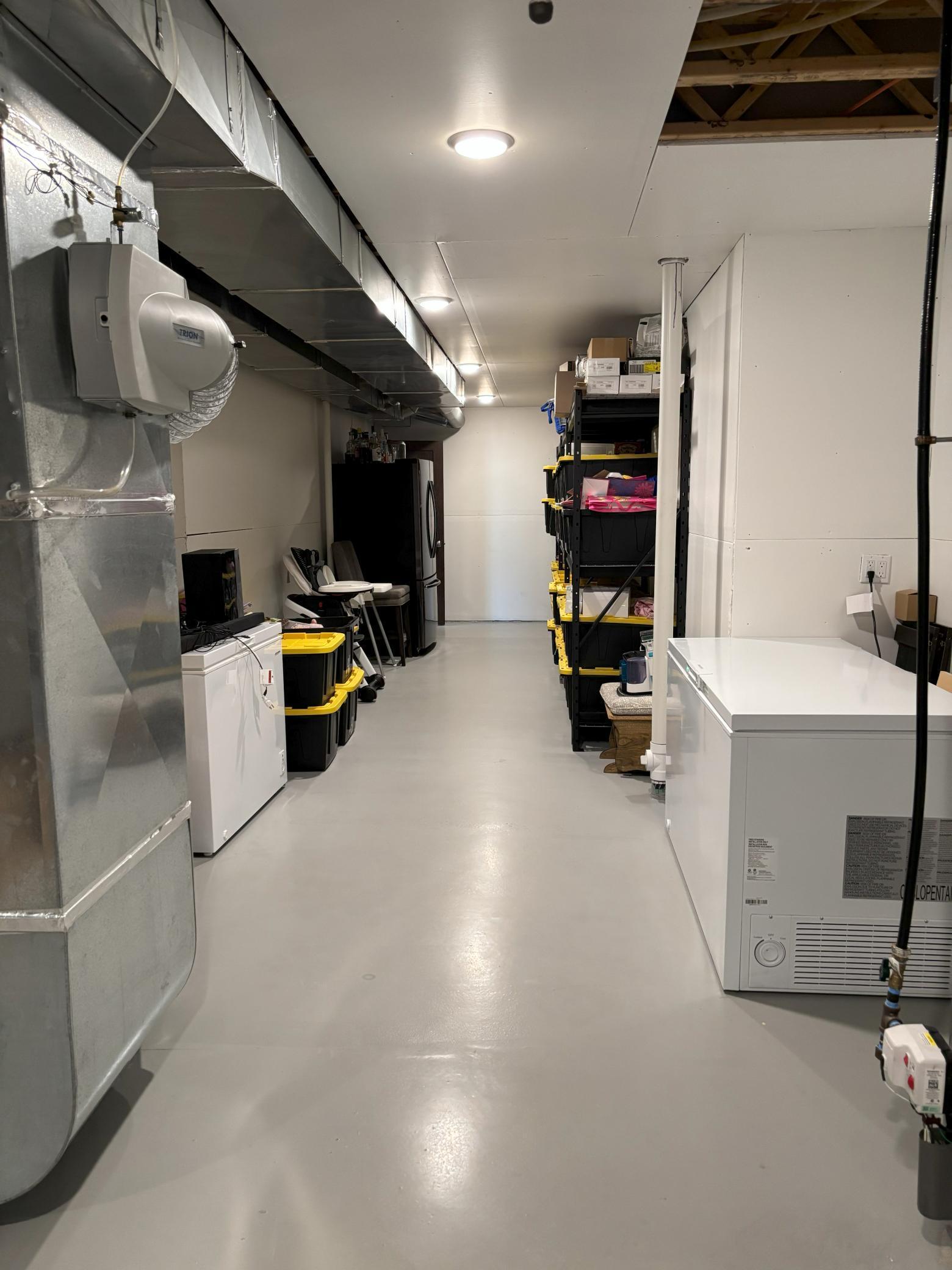 1145 Horatio Street Fairmont, MN 56031 - Photo 76 of 107