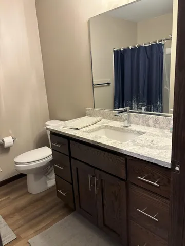 $675,000 | 1145 Horatio Street, Fairmont, MN 56031