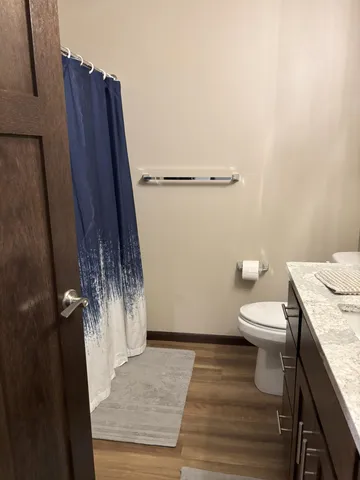 $675,000 | 1145 Horatio Street, Fairmont, MN 56031