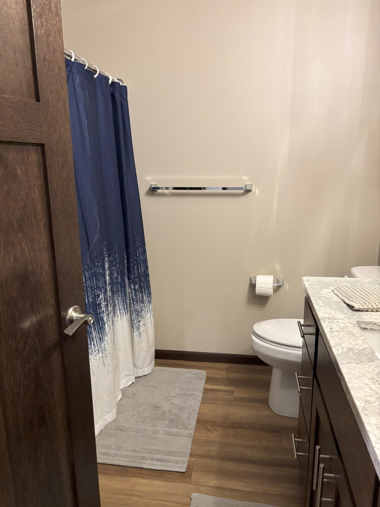 1145 Horatio Street Fairmont, MN 56031 - Photo 78 of 107