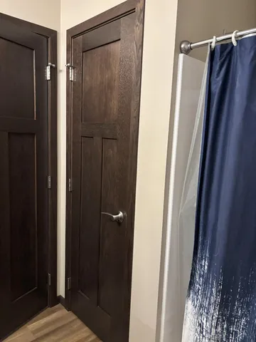 $675,000 | 1145 Horatio Street, Fairmont, MN 56031