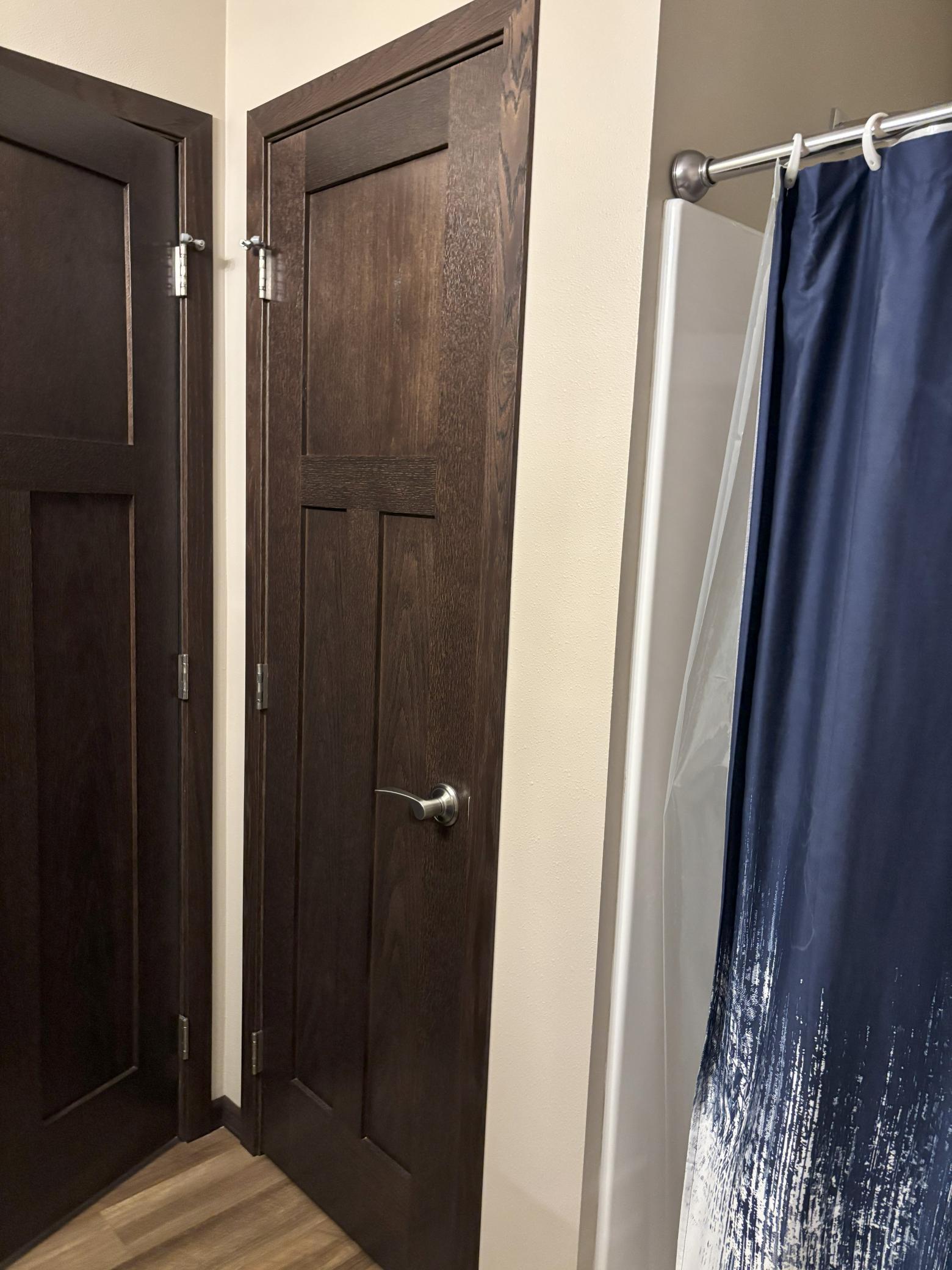 1145 Horatio Street Fairmont, MN 56031 - Photo 79 of 107