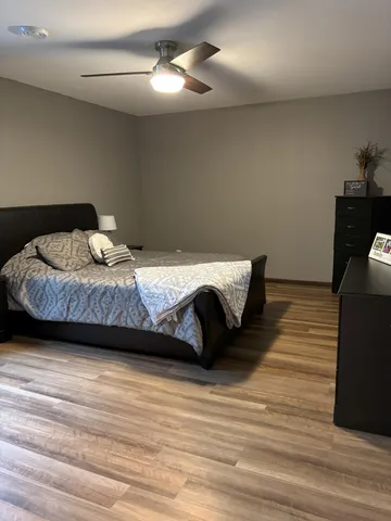 $675,000 | 1145 Horatio Street, Fairmont, MN 56031