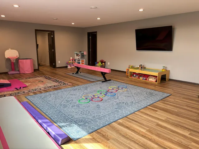 $675,000 | 1145 Horatio Street, Fairmont, MN 56031