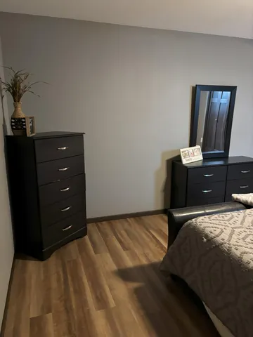 $675,000 | 1145 Horatio Street, Fairmont, MN 56031