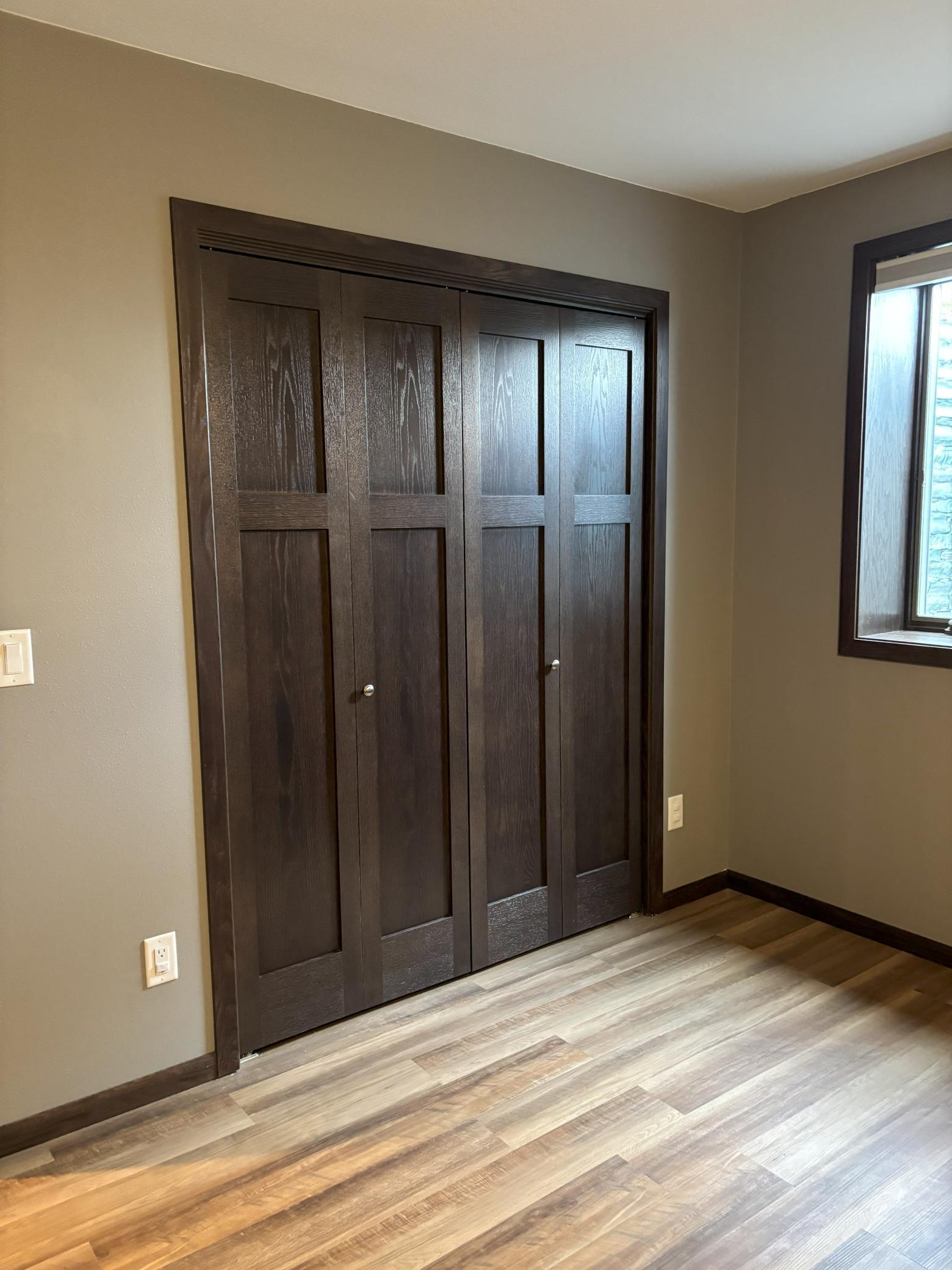 1145 Horatio Street Fairmont, MN 56031 - Photo 82 of 107