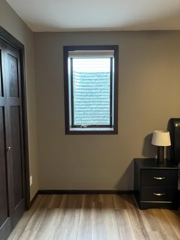 $675,000 | 1145 Horatio Street, Fairmont, MN 56031