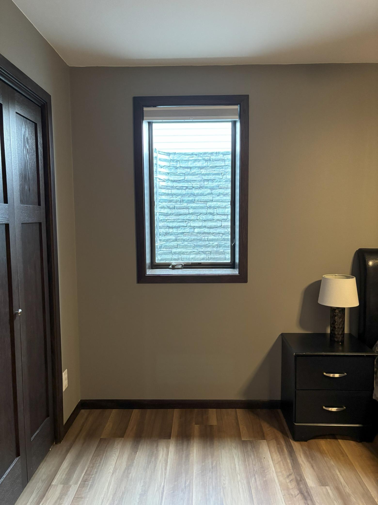 1145 Horatio Street Fairmont, MN 56031 - Photo 83 of 107