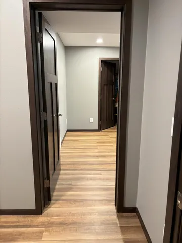 $675,000 | 1145 Horatio Street, Fairmont, MN 56031