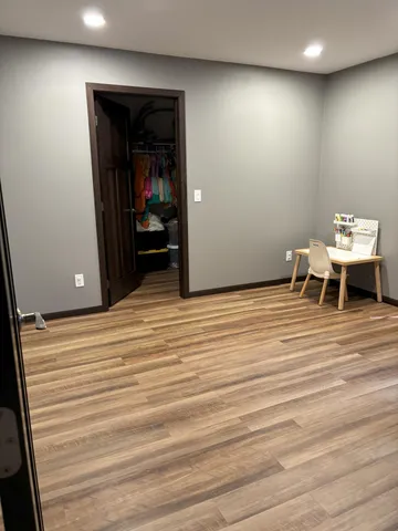 $649,000 | 1145 Horatio Street, Fairmont, MN 56031