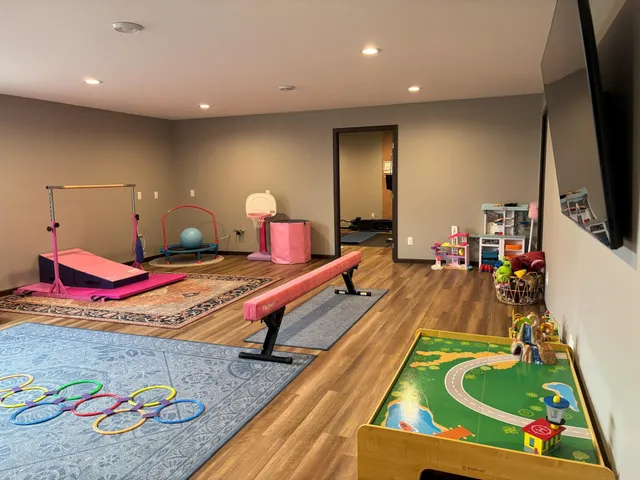 $675,000 | 1145 Horatio Street, Fairmont, MN 56031