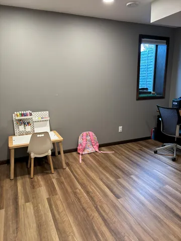 $649,000 | 1145 Horatio Street, Fairmont, MN 56031