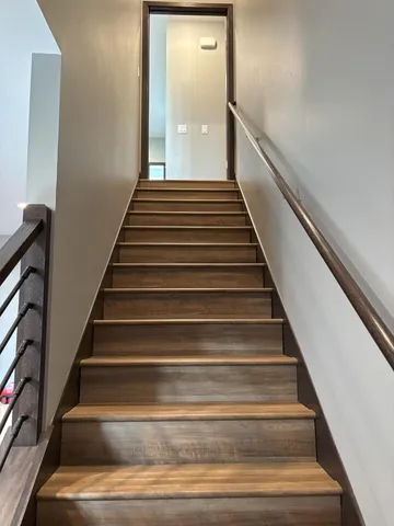 $675,000 | 1145 Horatio Street, Fairmont, MN 56031