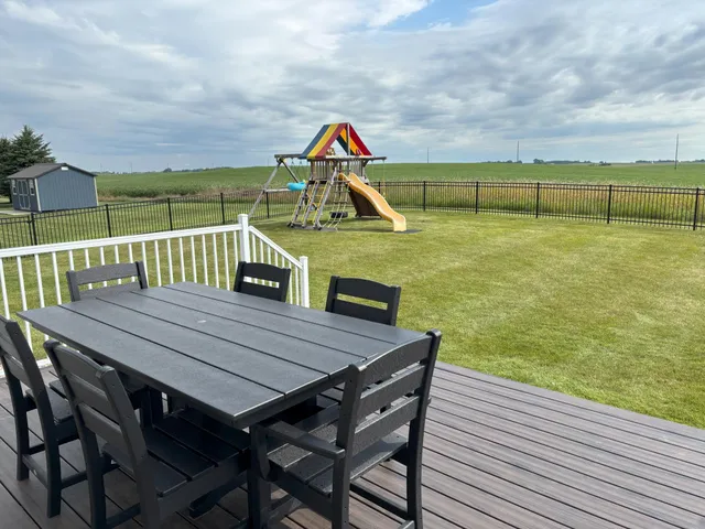 $649,000 | 1145 Horatio Street, Fairmont, MN 56031