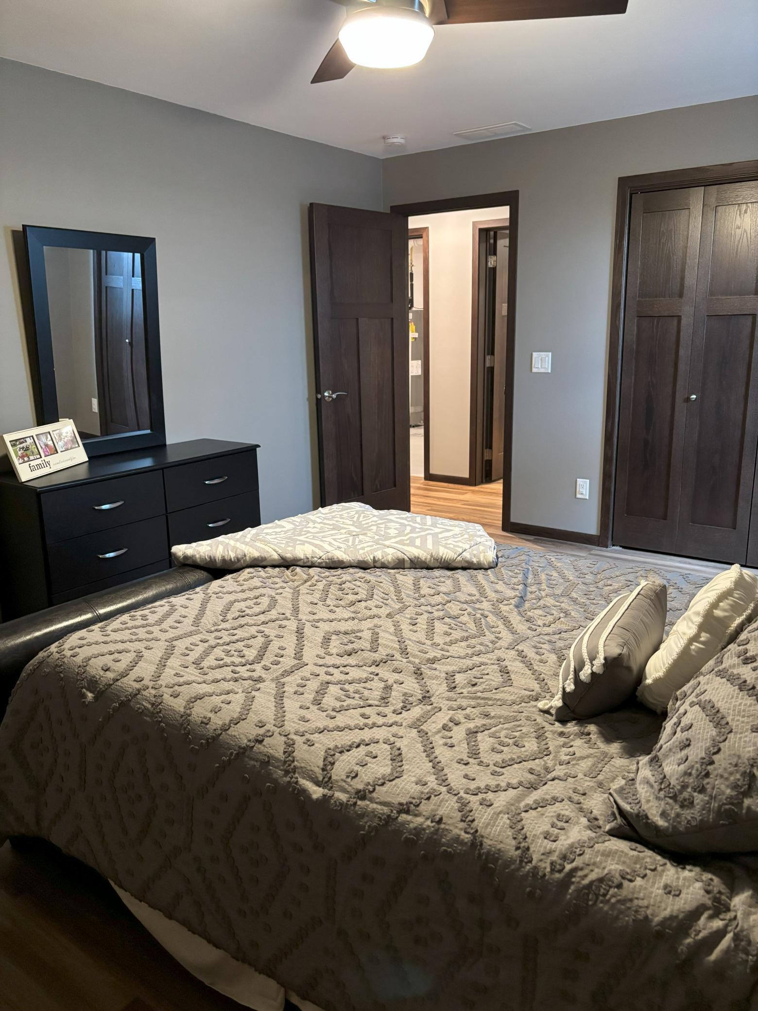 1145 Horatio Street Fairmont, MN 56031 - Photo 9 of 107