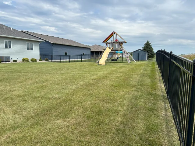 $675,000 | 1145 Horatio Street, Fairmont, MN 56031