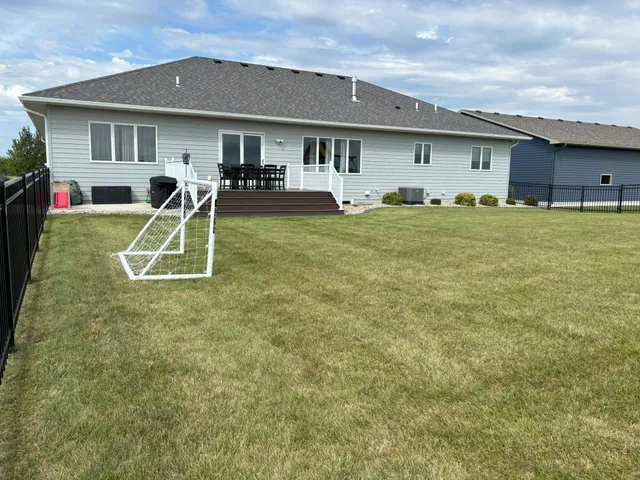 $649,000 | 1145 Horatio Street, Fairmont, MN 56031