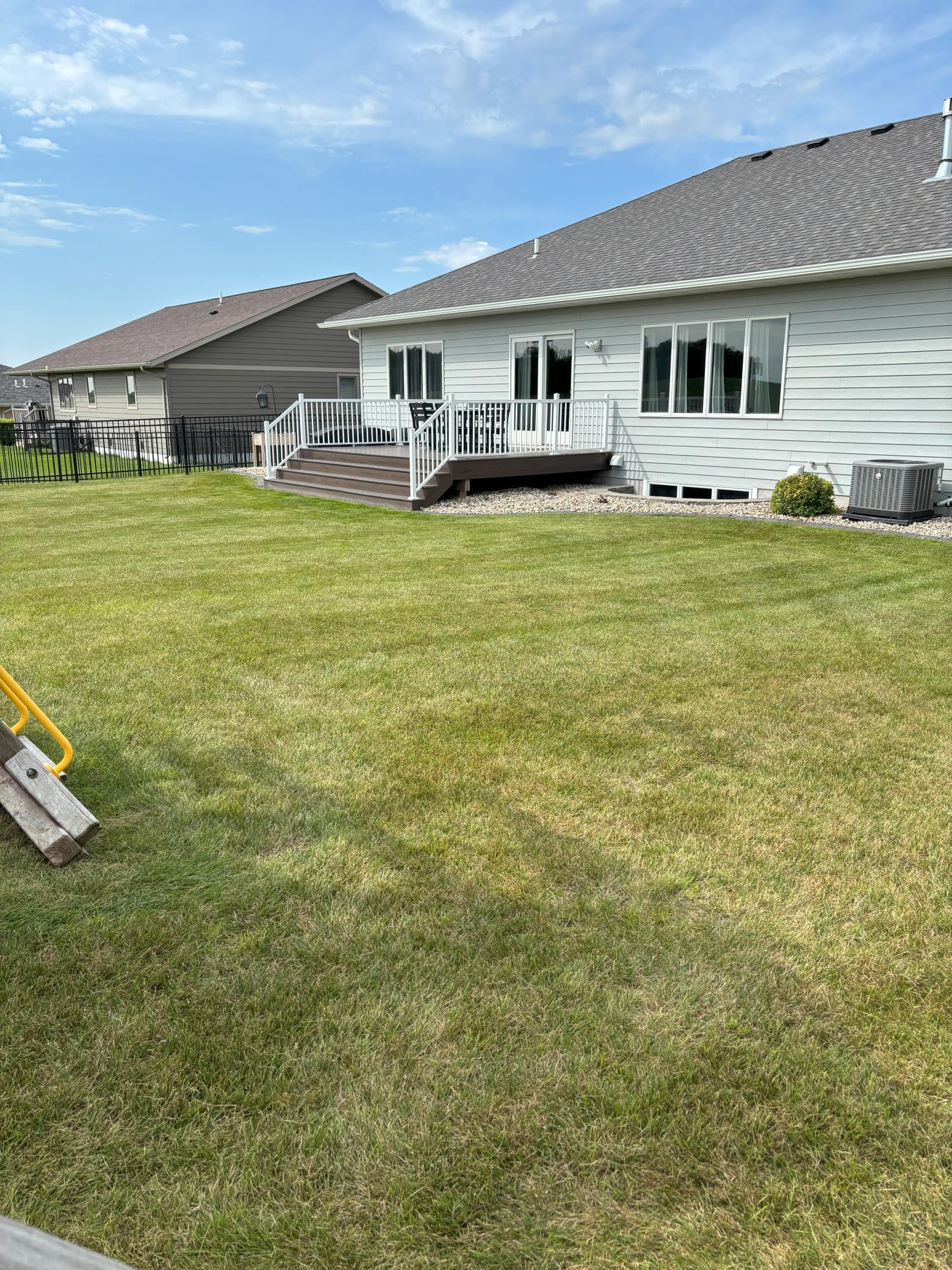 1145 Horatio Street Fairmont, MN 56031 - Photo 94 of 107