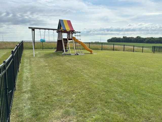 $675,000 | 1145 Horatio Street, Fairmont, MN 56031