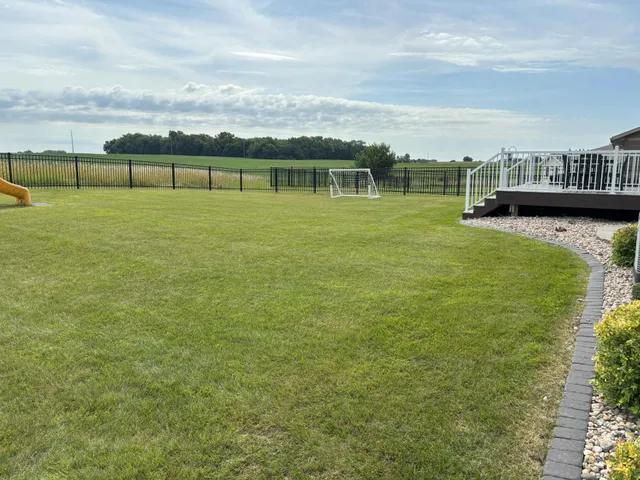 $675,000 | 1145 Horatio Street, Fairmont, MN 56031