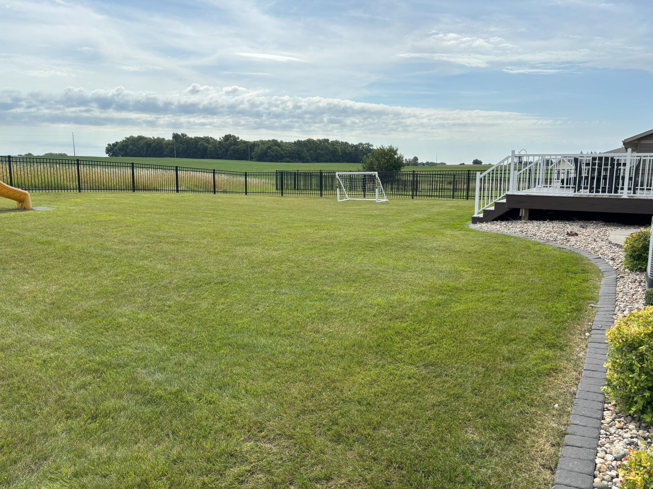 1145 Horatio Street Fairmont, MN 56031 - Photo 96 of 107