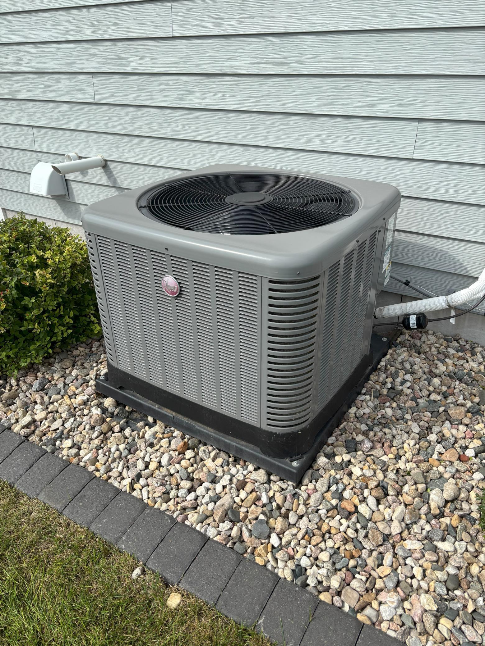 1145 Horatio Street Fairmont, MN 56031 - Photo 98 of 107