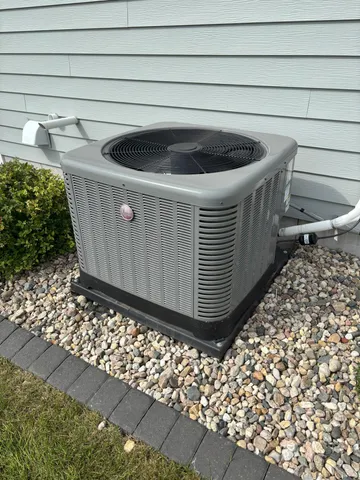 $649,000 | 1145 Horatio Street, Fairmont, MN 56031