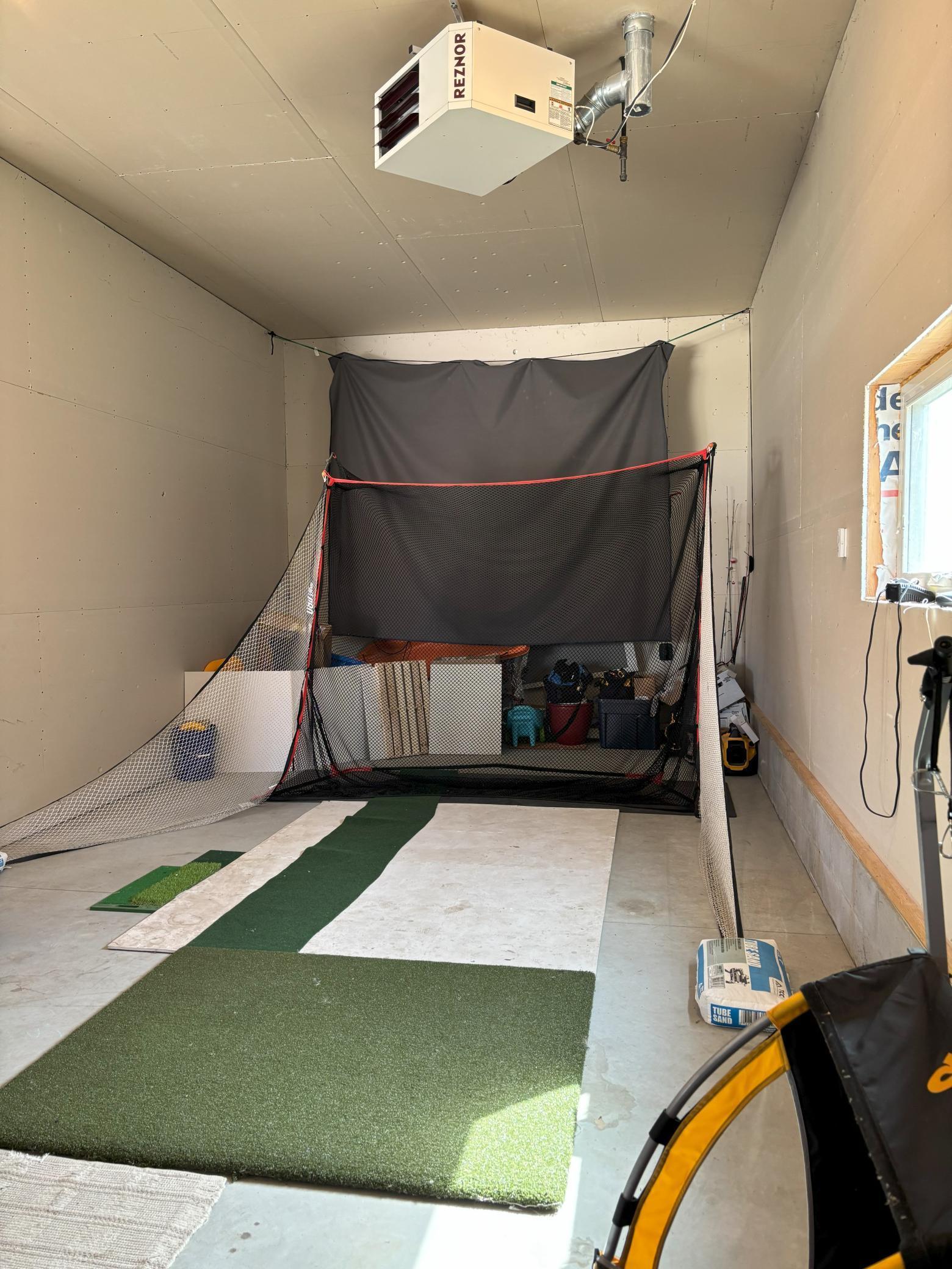 1145 Horatio Street Fairmont, MN 56031 - Photo 100 of 107