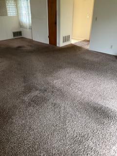 1830 Truckee Way Salinas, CA 93906 - Photo 11 of 17 a view of a livingroom with an empty space and a window