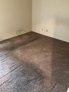 1830 Truckee Way Salinas, CA 93906 - Photo 12 of 17 a view of a room with an empty space