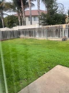 1830 Truckee Way Salinas, CA 93906 - Photo 14 of 17 a view of a lake with a house in the background