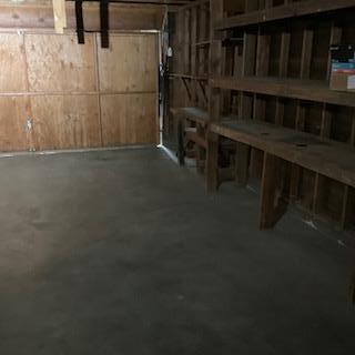 1830 Truckee Way Salinas, CA 93906 - Photo 16 of 17 a wooden door in a room