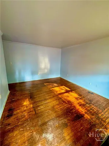 $1,799 | 315 Woodridge Circle, Athens, GA 30601