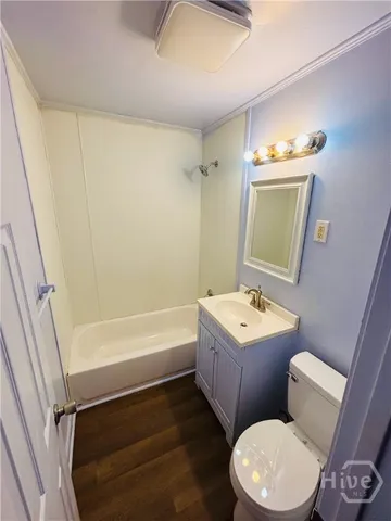 $1,799 | 315 Woodridge Circle, Athens, GA 30601