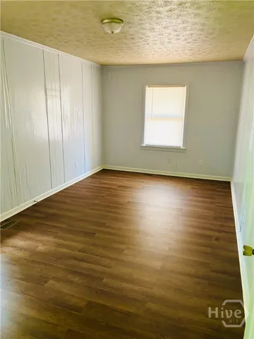 $1,799 | 315 Woodridge Circle, Athens, GA 30601