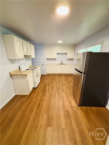 $1,799 | 315 Woodridge Circle, Athens, GA 30601