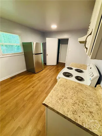 $1,799 | 315 Woodridge Circle, Athens, GA 30601