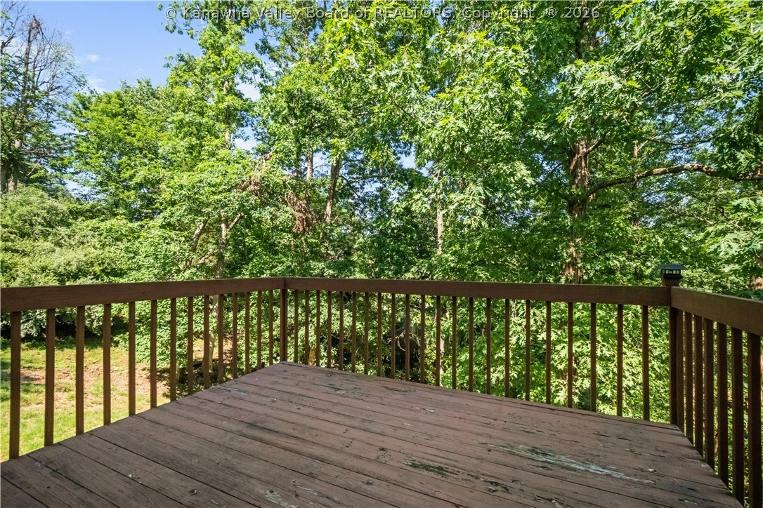 409 Rough Ridge Road Hurricane, WV 25526 - Photo 50 of 50 Gallery Image 50