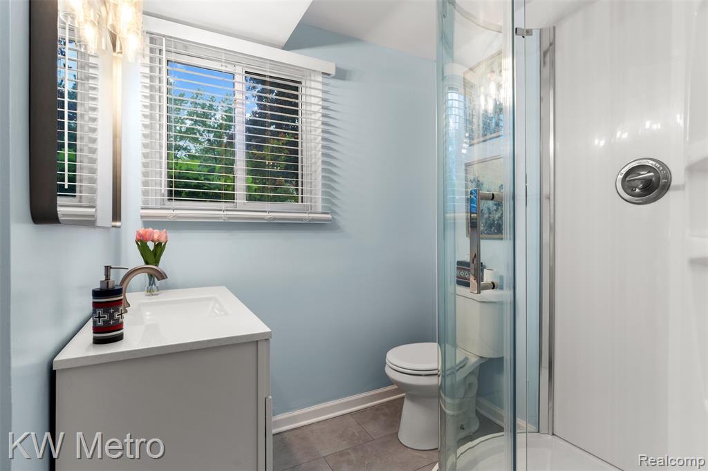 207 Old Perch Road Rochester Hills, MI 48309 - Photo 15 of 27