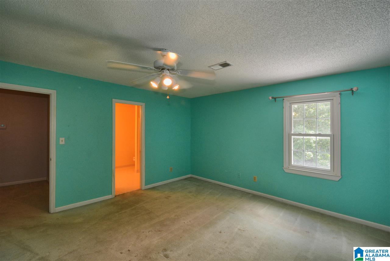 8054 Bear Creek Road Sterrett, AL 35147 - Photo 37 of 50 Gallery Image 37