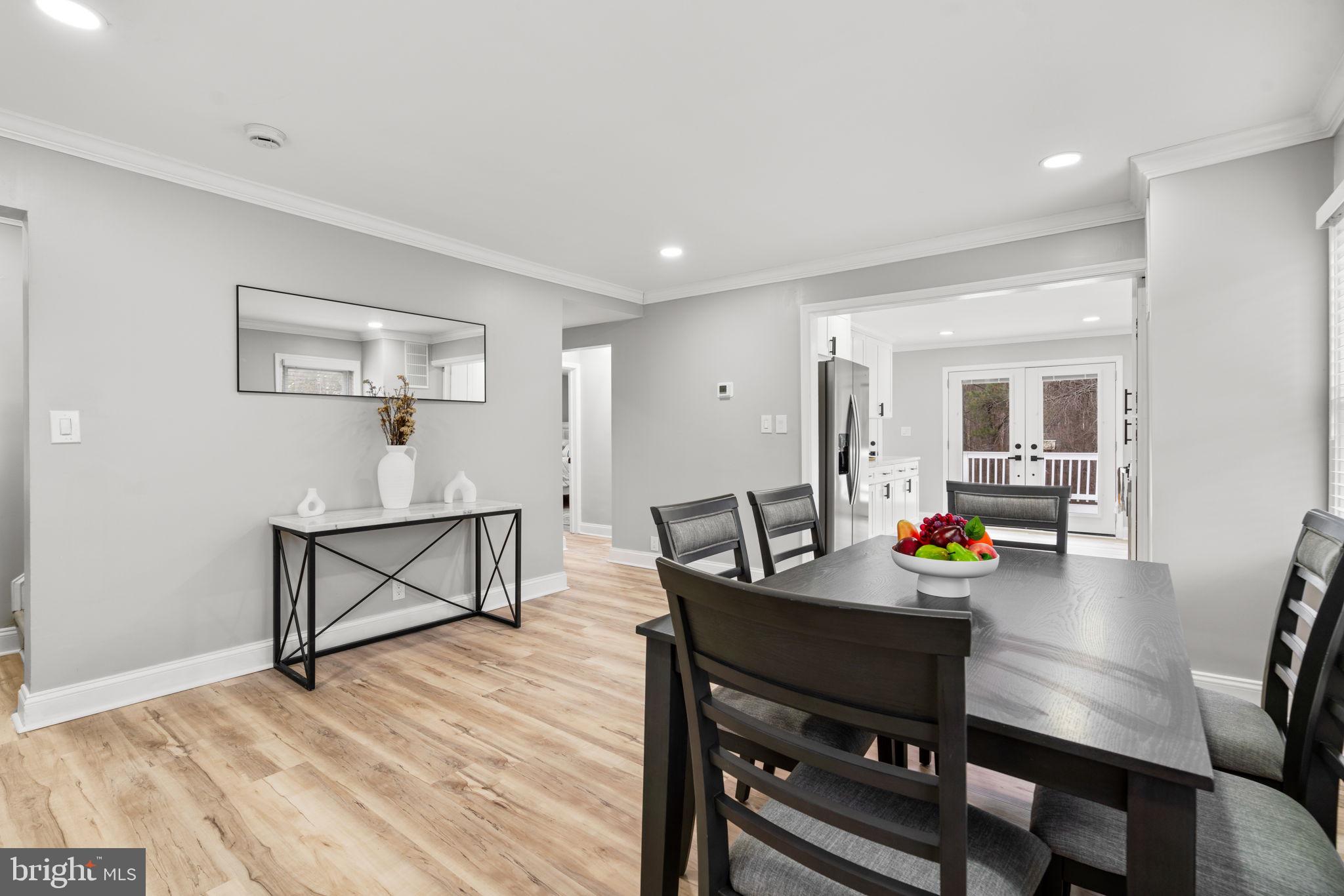 10530 Scaggsville Road Laurel, MD 20723 - Photo 11 of 36