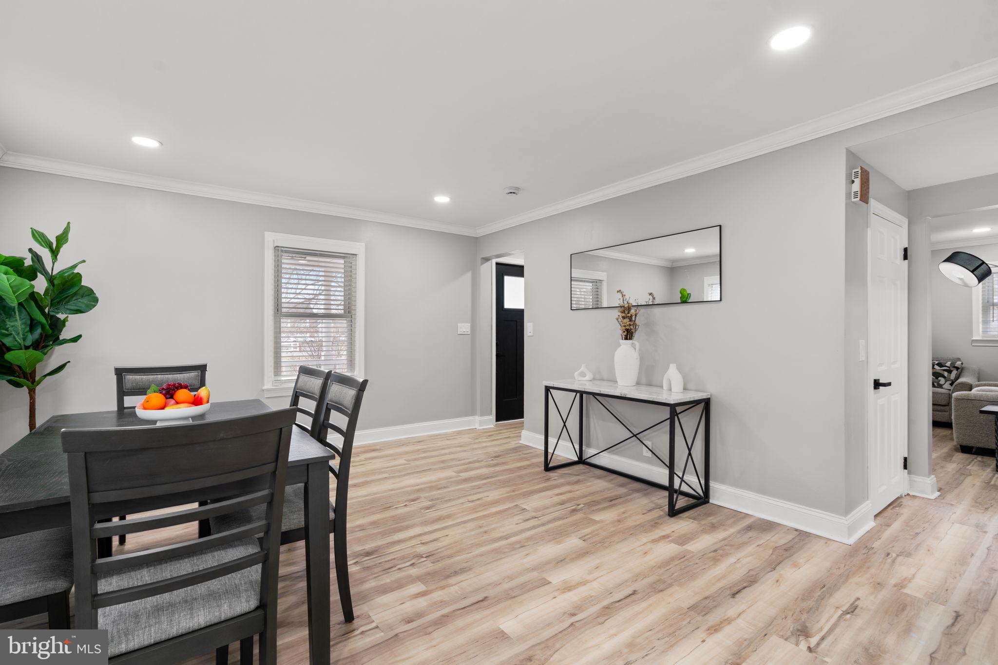 10530 Scaggsville Road Laurel, MD 20723 - Photo 12 of 36