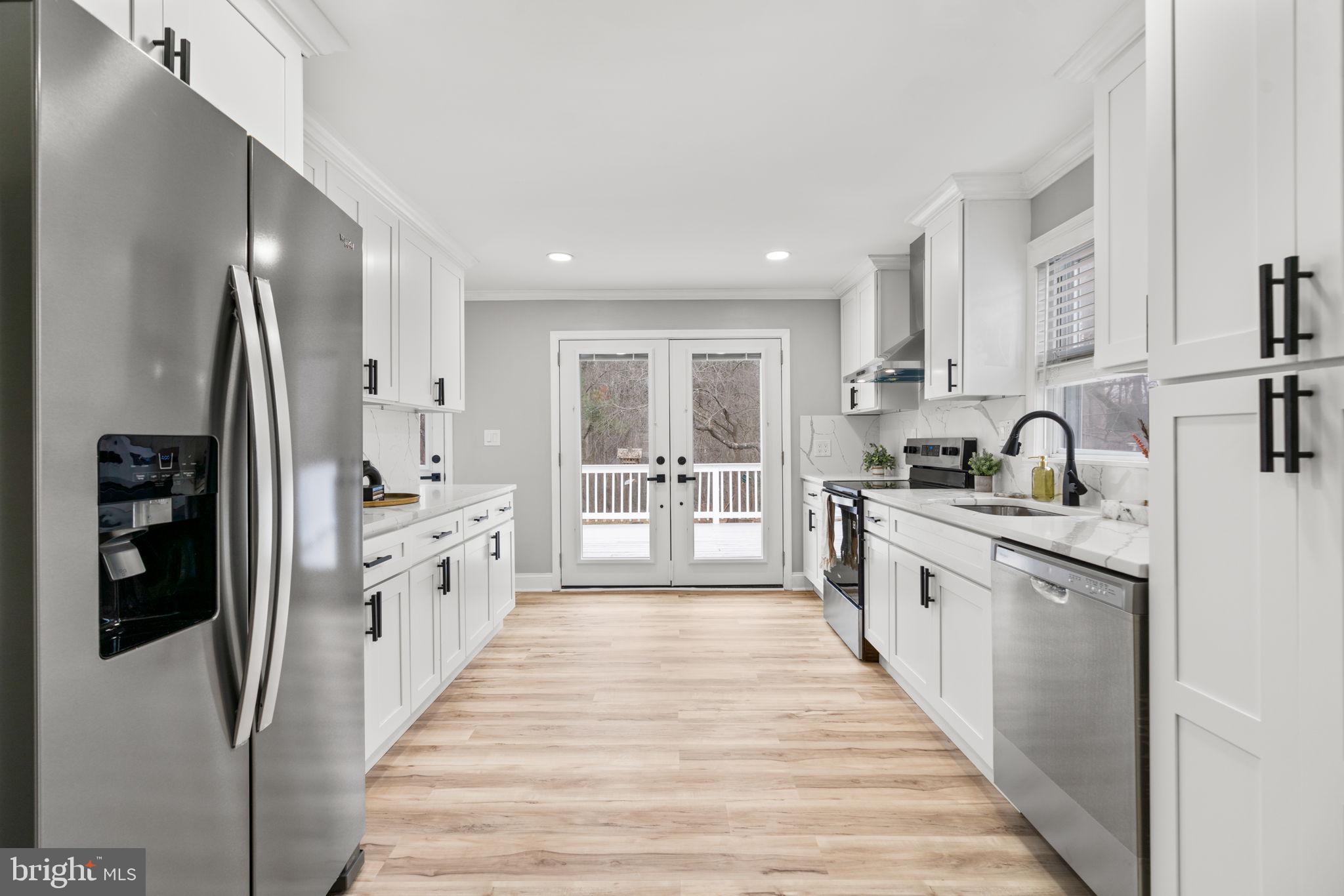 10530 Scaggsville Road Laurel, MD 20723 - Photo 13 of 36