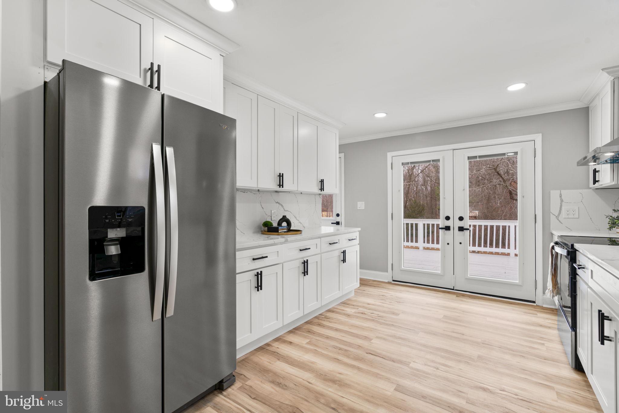 10530 Scaggsville Road Laurel, MD 20723 - Photo 14 of 36