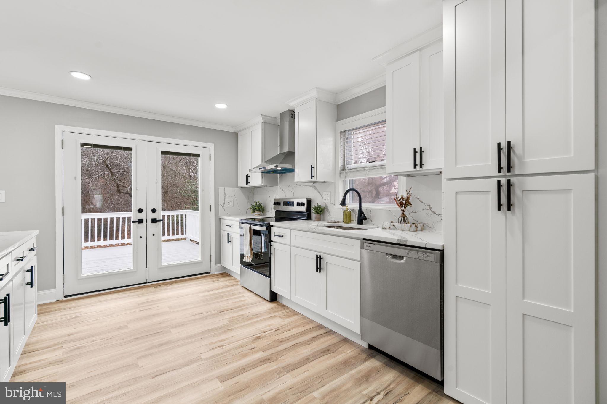 10530 Scaggsville Road Laurel, MD 20723 - Photo 15 of 36